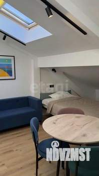 2-к квартира, на длительный срок, 50м2, 3/3 этаж