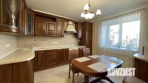 1-к квартира, посуточно, 45м2, 7/9 этаж