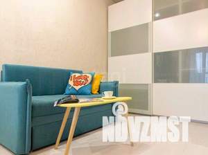 1-к квартира, на длительный срок, 40м2, 6/10 этаж