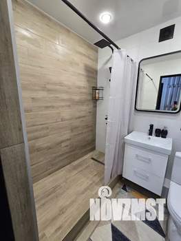 1-к квартира, посуточно, 31м2, 2/9 этаж