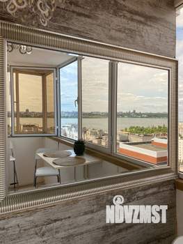 2-к квартира, на длительный срок, 50м2, 17/19 этаж