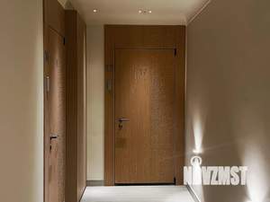 Студия квартира, посуточно, 29м2, 4/4 этаж