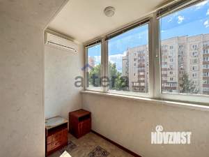 3-к квартира, на длительный срок, 74м2, 5/7 этаж