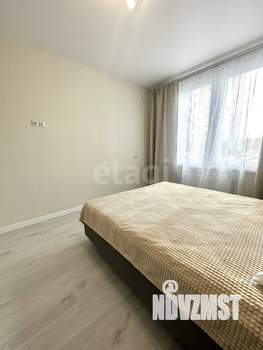 2-к квартира, на длительный срок, 60м2, 2/10 этаж