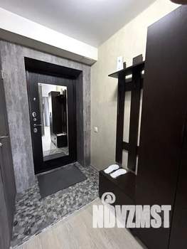 1-к квартира, посуточно, 36м2, 8/14 этаж