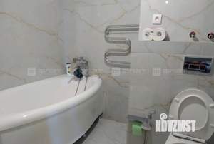 2-к квартира, на длительный срок, 80м2, 3/26 этаж