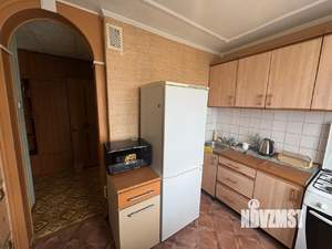 2-к квартира, на длительный срок, 41м2, 7/9 этаж