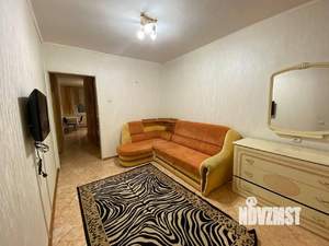 1-к квартира, на длительный срок, 36м2, 5/9 этаж