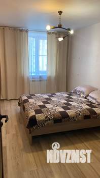 2-к квартира, на длительный срок, 56м2, 7/10 этаж