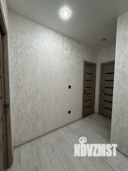 2-к квартира, на длительный срок, 57м2, 2/13 этаж