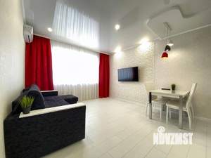 2-к квартира, на длительный срок, 58м2, 7/8 этаж