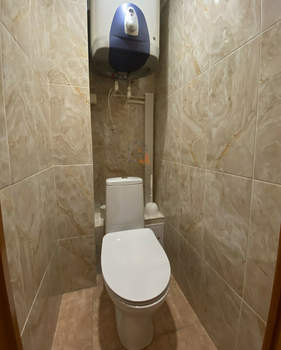 2-к квартира, на длительный срок, 60м2, 3/9 этаж