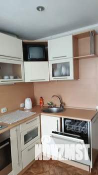 3-к квартира, посуточно, 63м2, 8/9 этаж