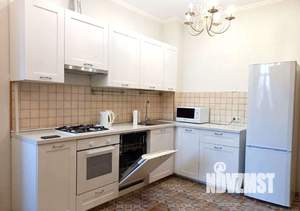 2-к квартира, на длительный срок, 60м2, 5/7 этаж