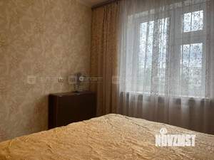 2-к квартира, на длительный срок, 50м2, 7/9 этаж