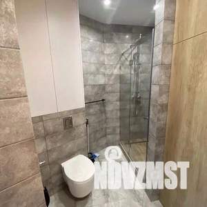 2-к квартира, на длительный срок, 45м2, 5/5 этаж