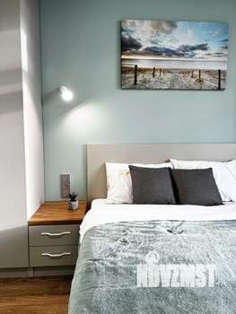 2-к квартира, посуточно, 63м2, 1/1 этаж