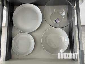 2-к квартира, посуточно, 50м2, 14/23 этаж