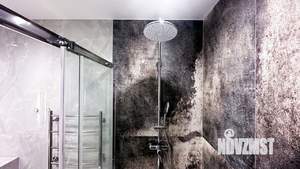 1-к квартира, на длительный срок, 32м2, 14/19 этаж