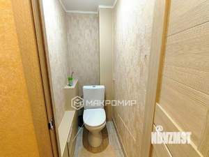 1-к квартира, на длительный срок, 39м2, 5/9 этаж