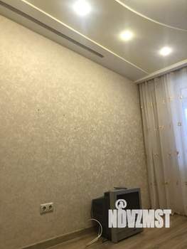 2-к квартира, на длительный срок, 48м2, 5/5 этаж