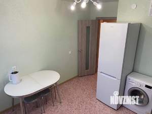 3-к квартира, на длительный срок, 80м2, 16/20 этаж