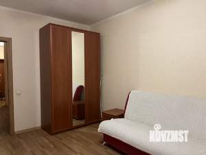 2-к квартира, на длительный срок, 70м2, 5/7 этаж