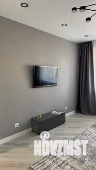 2-к квартира, посуточно, 53м2, 6/9 этаж