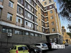2-к квартира, на длительный срок, 60м2, 5/6 этаж