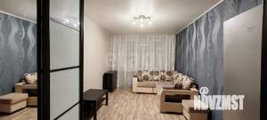 Студия квартира, на длительный срок, 20м2, 9/9 этаж