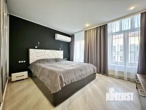 3-к квартира, на длительный срок, 120м2, 2/5 этаж