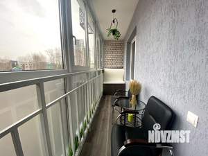 2-к квартира, на длительный срок, 60м2, 6/11 этаж