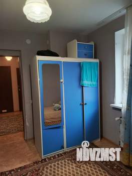 2-к квартира, на длительный срок, 65м2, 9/20 этаж