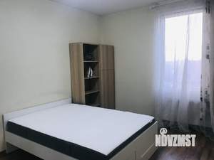 4-к квартира, на длительный срок, 115м2, 14/25 этаж