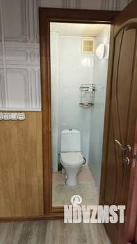 3-к квартира, на длительный срок, 60м2, 1/9 этаж