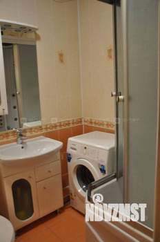 1-к квартира, на длительный срок, 40м2, 7/9 этаж