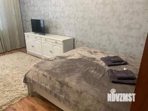 1-к квартира, на длительный срок, 46м2, 9/9 этаж