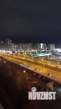 2-к квартира, на длительный срок, 64м2, 12/17 этаж