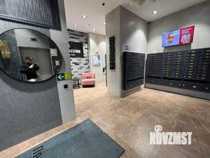 2-к квартира, на длительный срок, 60м2, 15/26 этаж