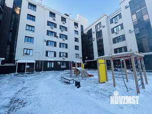 3-к квартира, на длительный срок, 150м2, 4/6 этаж
