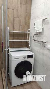 Студия квартира, на длительный срок, 24м2, 7/10 этаж