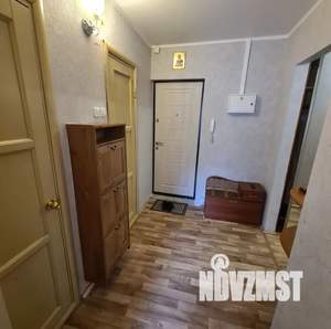 2-к квартира, посуточно, 50м2, 3/9 этаж