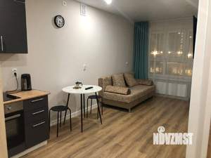 2-к квартира, на длительный срок, 45м2, 5/11 этаж