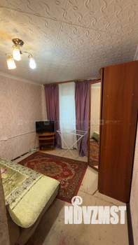 2-к квартира, на длительный срок, 30м2, 1/5 этаж