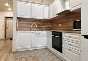 3-к квартира, на длительный срок, 55м2, 3/19 этаж