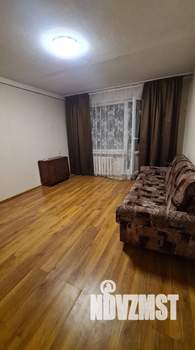 1-к квартира, на длительный срок, 29м2, 3/5 этаж