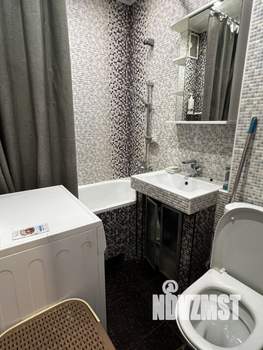 2-к квартира, на длительный срок, 44м2, 5/5 этаж