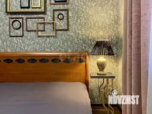 2-к квартира, на длительный срок, 50м2, 1/9 этаж