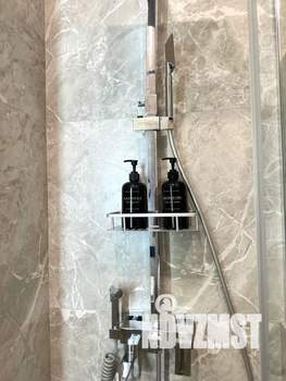 Студия квартира, посуточно, 30м2, 3/17 этаж