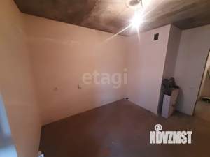 3-к квартира, на длительный срок, 84м2, 5/19 этаж